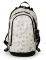  CORE DIATRIBE MEDIUM BACKPACK 