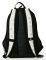  CORE DIATRIBE MEDIUM BACKPACK 