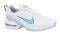  AIR TORCH  LEA / (USA...