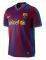  FC BARCELONA SS HOME /