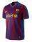  FC BARCELONA SS HOME / (S...