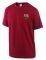  FC BARCELONA SS SUPPORTER TEE ...