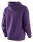 JACKET FT AW77 FZ HOODED ΜΩΒ (S) JACKET FT AW77 FZ HOODED ΜΩΒ (S)