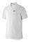  SS COTTON DRI-FIT PIQUE POLO  ...