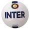 MΠΑΛΑ INTER ΑΣΠΡΟ