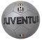 M���� NIKE JUVENTUS ����� (5)