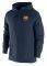 ������ BARCELONA HOODY ���� (XXL)