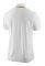 ΜΠΛΟΥΖΑΚΙ FEDERER WIMBLEDON SS POLO ΑΣΠΡΟ/ΧΡΥΣΟ (L) ΜΠΛΟΥΖΑΚΙ FEDERER WIMBLEDON SS POLO ΑΣΠΡΟ/ΧΡΥΣΟ (L)
