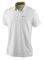  FEDERER WIMBLEDON SS POLO / (XL)