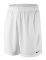 7 DRI-FIT PES KNIT ANYTIME SHORT 