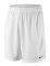 ΣΟΡΤΣ 7 DRI-FIT PES KNIT ANYTIME SHORT ΑΣΠΡΟ (L) ΣΟΡΤΣ 7 DRI-FIT PES KNIT ANYTIME SHORT ΑΣΠΡΟ (L)