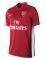  ARSENAL FC HOME SS JERSEY KOKKINO (S)