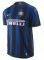  NIKE INTER SS HOME JERSEY /