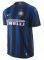  NIKE INTER SS HOME JERSEY / (L)