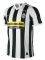  JUVENTUS SS HOME JERSEY /