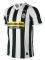  JUVENTUS SS HOME JERSEY / ...