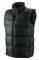  JEST DOWN VEST 