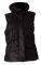  NIKE ALLURE DOWN VEST  (L)