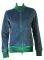 JACKET CLASSIC VELOUR FULL ZIP /