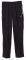  PINTUCK TRACK PANT /