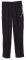 ��������� PINTUCK TRACK PANT �����/����� (L)