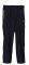  PINTUCK TRACK PANT /