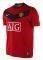  MANCHESTER UNITED SS HOME /...