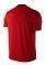  MANCHESTER UNITED SS HOME / (M)