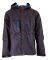 ������� �-TRIGGER JACKET ����� (XL)
