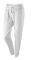 ��������� PERFORMANCE KNIT PANT �����