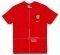  MANCHESTER UNITED SS GRAPHIC TEE 2 ...