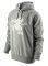 MASCOT MULTI PO FLEECE  (L)