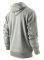  MASCOT MULTI PO FLEECE  (L)