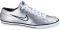 �������� NIKE CAPRI SI ��������� (USA:9, EU:4...
