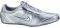 WOMENS NIKE ALEXI ����� (USA:9.5, EU:41)
