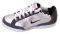  NIKE COURT 6T5 EU / (US...