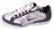  NIKE COURT 6T5 EU / (USA:9.5, EU:41)