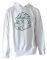 MASCOT MULTI PO FLEECE EMEA /...