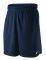����� 7 DRI-FIT PES KNIT ANYTIME SHORT �����