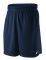 ����� 7 DRI-FIT PES KNIT ANYTIME SHORT ����� ...