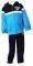 ΦΟΡΜΑ NIKE ARCH FLEECE HOODY WARMUP ΣΚΟΥΡΟ ΜΠ...