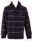 JACKET VENEERED FLEECE FZ HOODY 1 /