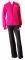 ����� HERITAGE KNIT WARM UP ���/���� (S)