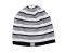  NIKE LIGHTWEIGHT STRIPE KNIT HAT /