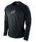  DRI-FIT POLYGRAPHIC TOP LS /...