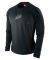  DRI-FIT POLYGRAPHIC TOP LS /...