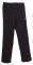 ��������� JERSEY OPEN HEM PANT ������ ���� (L...