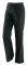 ��������� JERSEY OPEN HEM PANT ������ ���� (X...