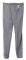  NIKE CLASSIC HERITAGE KNIT PANT ...