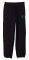 ��������� CH-SEBA FLEECE PANT ����� (L)